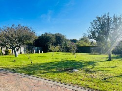 Images for Yarmouth, Isle of Wight