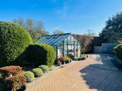 Images for Yarmouth, Isle of Wight