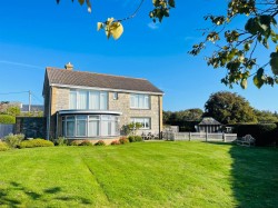 Images for Yarmouth, Isle of Wight