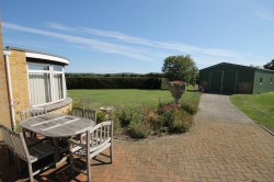 Images for Yarmouth, Isle of Wight