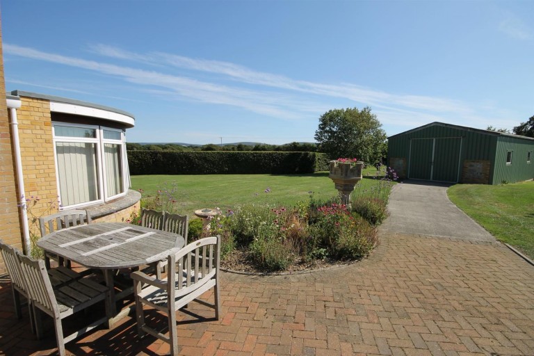 Images for Yarmouth, Isle of Wight