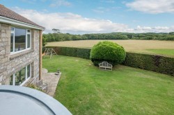 Images for Yarmouth, Isle of Wight