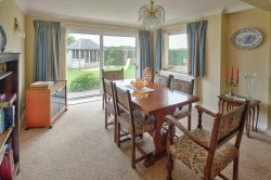 Images for Yarmouth, Isle of Wight