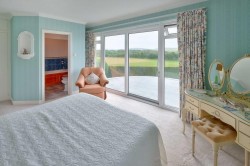 Images for Yarmouth, Isle of Wight