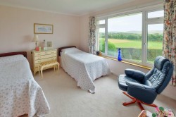 Images for Yarmouth, Isle of Wight