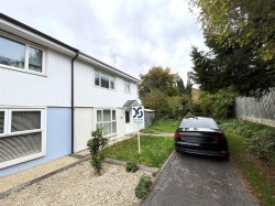 Images for Harcourt Road, Wantage OX12 7DQ