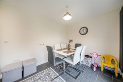 Images for Harcourt Road, Wantage OX12 7DQ