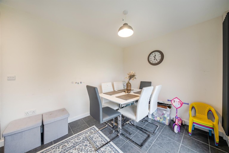 Images for Harcourt Road, Wantage OX12 7DQ