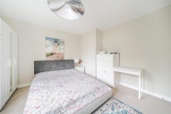 Images for Harcourt Road, Wantage OX12 7DQ