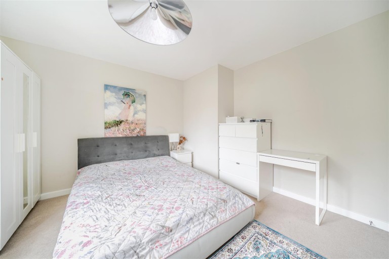 Images for Harcourt Road, Wantage OX12 7DQ