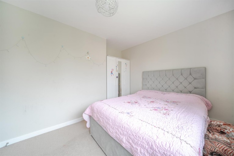 Images for Harcourt Road, Wantage OX12 7DQ