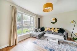 Images for Harcourt Road, Wantage OX12 7DQ