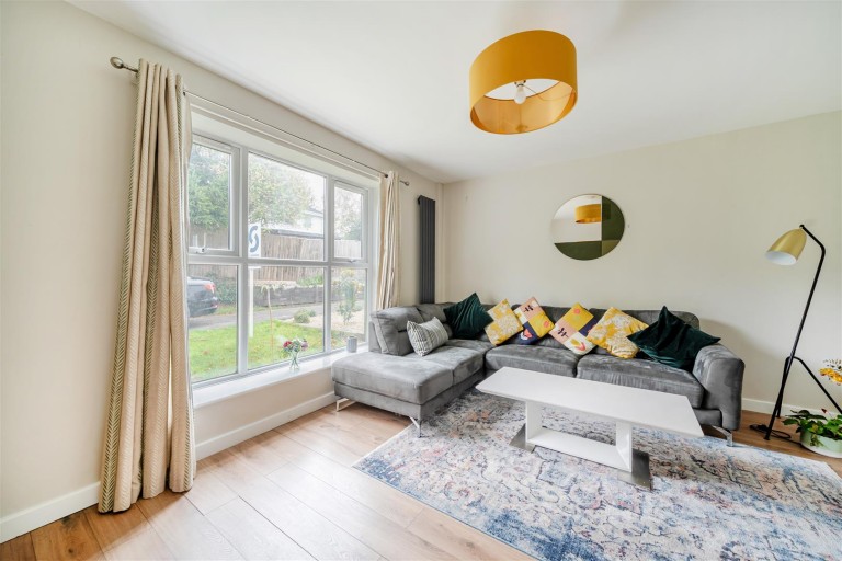 Images for Harcourt Road, Wantage OX12 7DQ