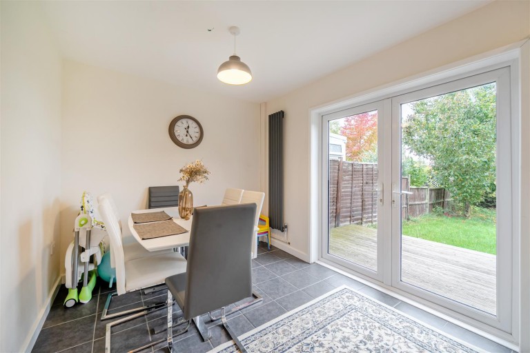 Images for Harcourt Road, Wantage OX12 7DQ