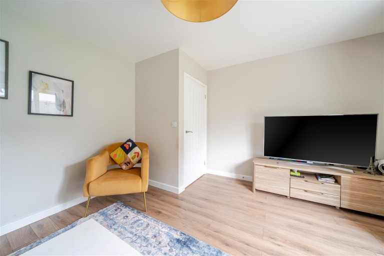 Images for Harcourt Road, Wantage OX12 7DQ