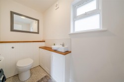 Images for Harcourt Road, Wantage OX12 7DQ