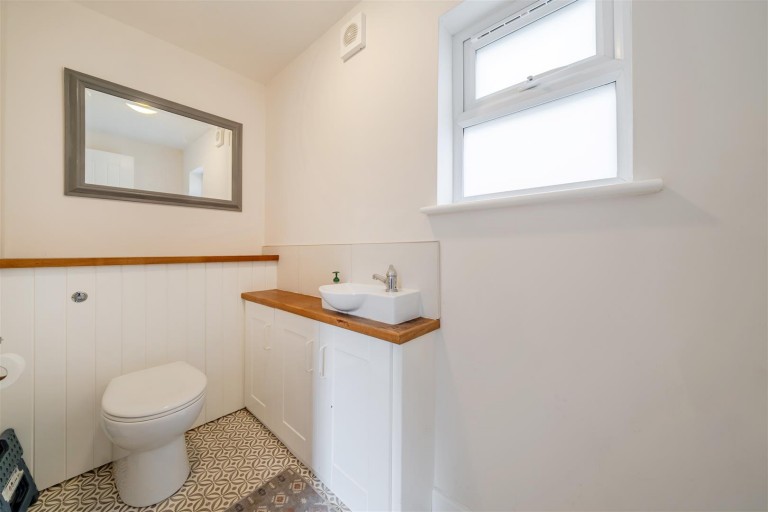 Images for Harcourt Road, Wantage OX12 7DQ