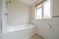 Images for Harcourt Road, Wantage OX12 7DQ