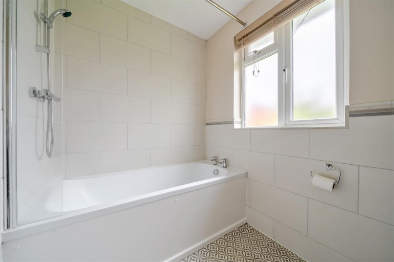 Images for Harcourt Road, Wantage OX12 7DQ