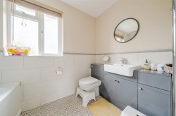 Images for Harcourt Road, Wantage OX12 7DQ