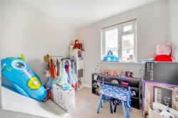 Images for Harcourt Road, Wantage OX12 7DQ