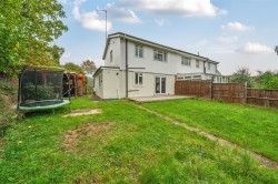 Images for Harcourt Road, Wantage OX12 7DQ