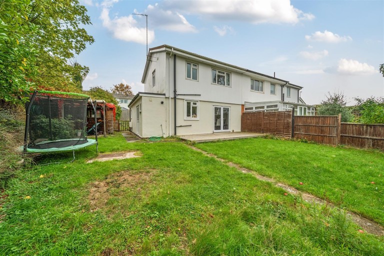 Images for Harcourt Road, Wantage OX12 7DQ