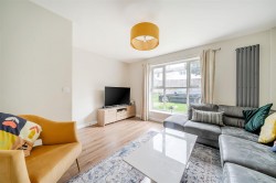 Images for Harcourt Road, Wantage OX12 7DQ