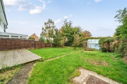 Images for Harcourt Road, Wantage OX12 7DQ