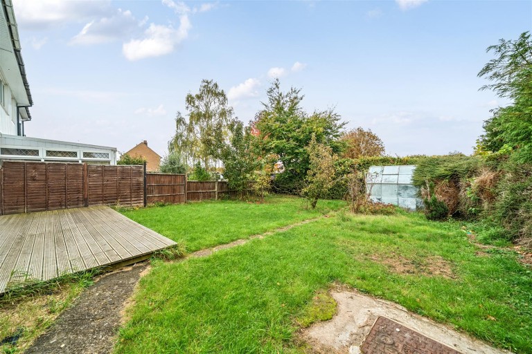 Images for Harcourt Road, Wantage OX12 7DQ