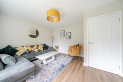 Images for Harcourt Road, Wantage OX12 7DQ