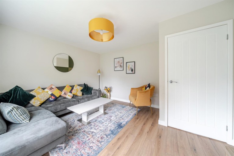 Images for Harcourt Road, Wantage OX12 7DQ