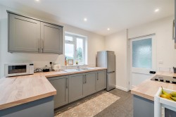 Images for Harcourt Road, Wantage OX12 7DQ