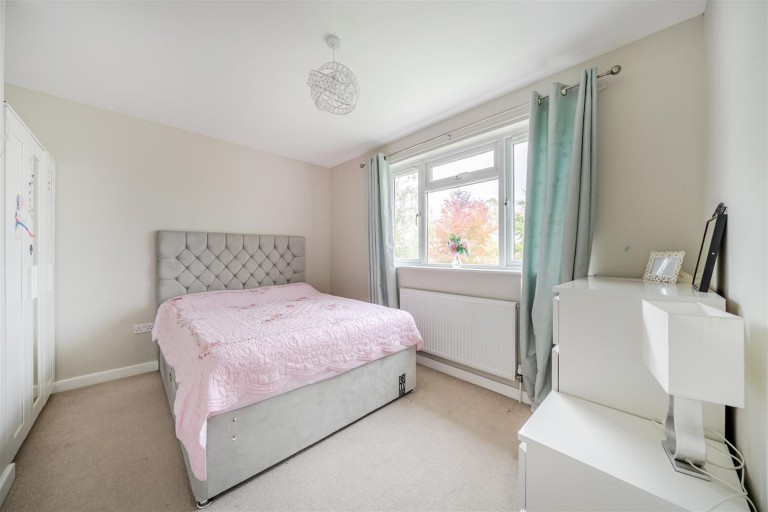 Images for Harcourt Road, Wantage OX12 7DQ