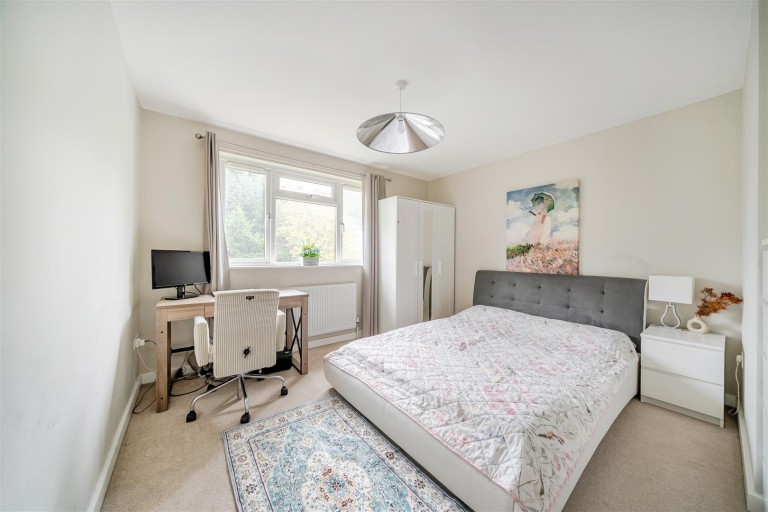 Images for Harcourt Road, Wantage OX12 7DQ