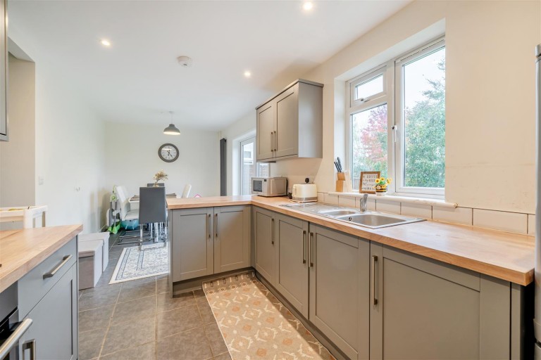 Images for Harcourt Road, Wantage OX12 7DQ