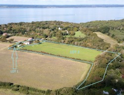 Images for Yarmouth, Isle of Wight