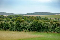 Images for Yarmouth, Isle of Wight