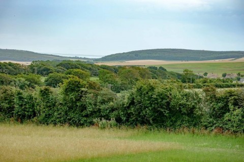 Click the photo for more details of Yarmouth, Isle of Wight