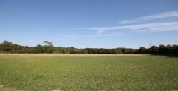 Images for Yarmouth, Isle of Wight