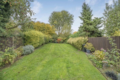 Click the photo for more details of Spring Lane, Flore, NN7