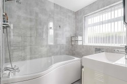 Images for Spring Lane, Flore, NN7