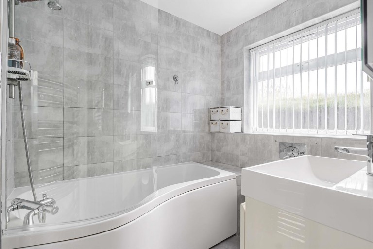 Images for Spring Lane, Flore, NN7