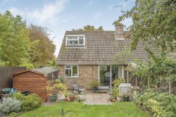 Images for Spring Lane, Flore, NN7