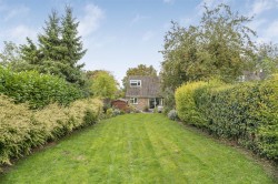 Images for Spring Lane, Flore, NN7