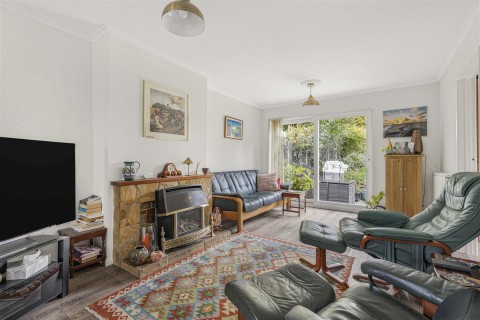 Click the photo for more details of Spring Lane, Flore, NN7