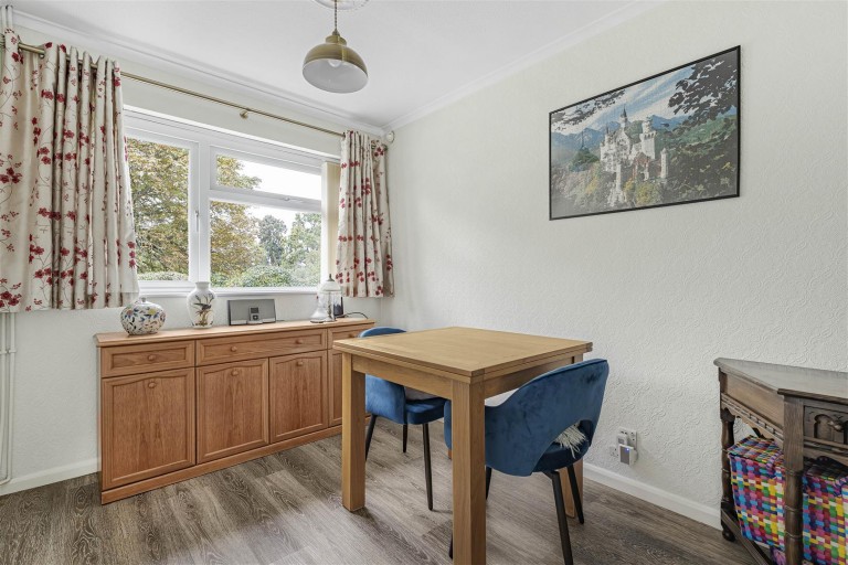 Images for Spring Lane, Flore, NN7