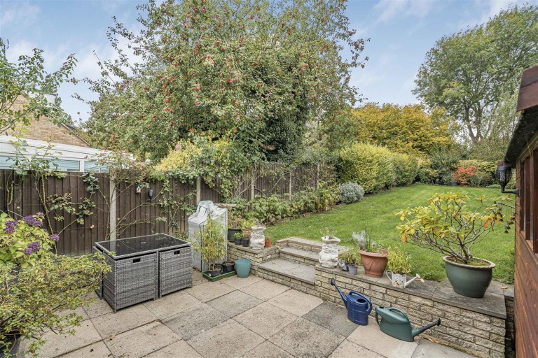 Images for Spring Lane, Flore, NN7