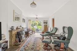 Images for Spring Lane, Flore, NN7