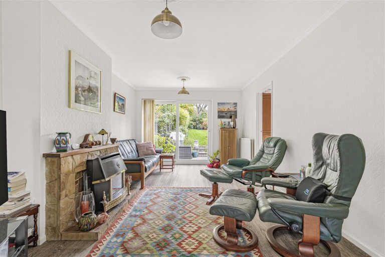 Images for Spring Lane, Flore, NN7